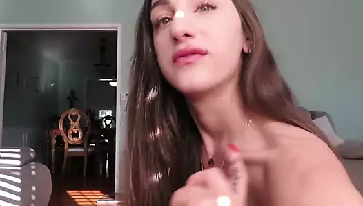 Yeni iç çamaşırı