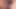 Seksi güzel model dylen şeritler ve oyuncaklar ona kedi önce becerdin almak