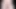 Close Up Reach Around Cock Milking - Huge CUM Shower