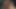 Üç lezbiyen dansçı hd