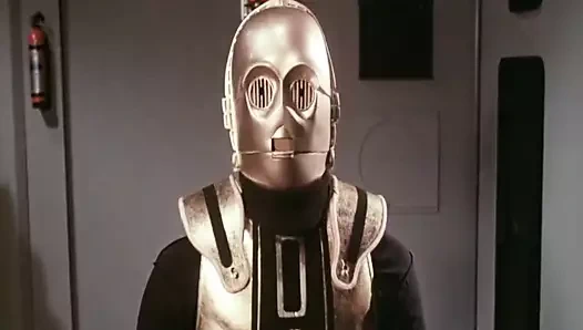 77 alfa planla, uygula! (1951)