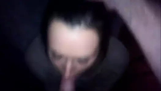 İyi bir fahişe yala