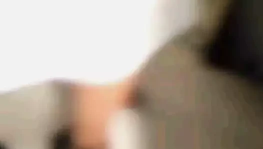 Süper seksi ofis 121 !!!