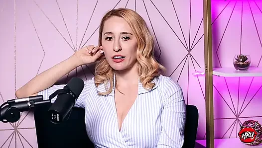 Confessions of a Brothel Manager Catherine Denoire Reveals What Really Happens Behind Closed Doors