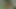 Büyük memeler kıllı tombul bbw gets becerdin &amp; creampied