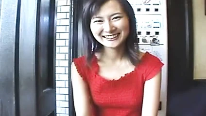 Misa hino 1'li packmans