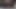 Evde yalnızken tatlı amcığıma dokunmayı seviyorum. Adaylık xxx porno videoları