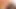 Lesbianx luna star &amp; alexis fawx fışkırtma tüm üzerinde her diğer