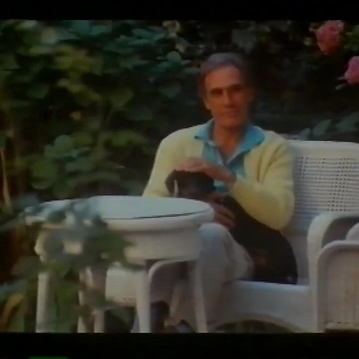 Винтажное порно с двумя бисексуальными мужем и женой свингерских пар с большими членами и волосатыми кисками