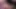 Seksi orta yaşlı seksi kadın sevgilisi pirsingli amını büyük bir yarakla sikerken inliyor