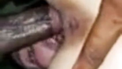 un cuckold parfait je bande