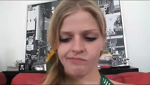 Erotizm - bölüm #03