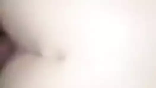 Meine Freundin gefickt