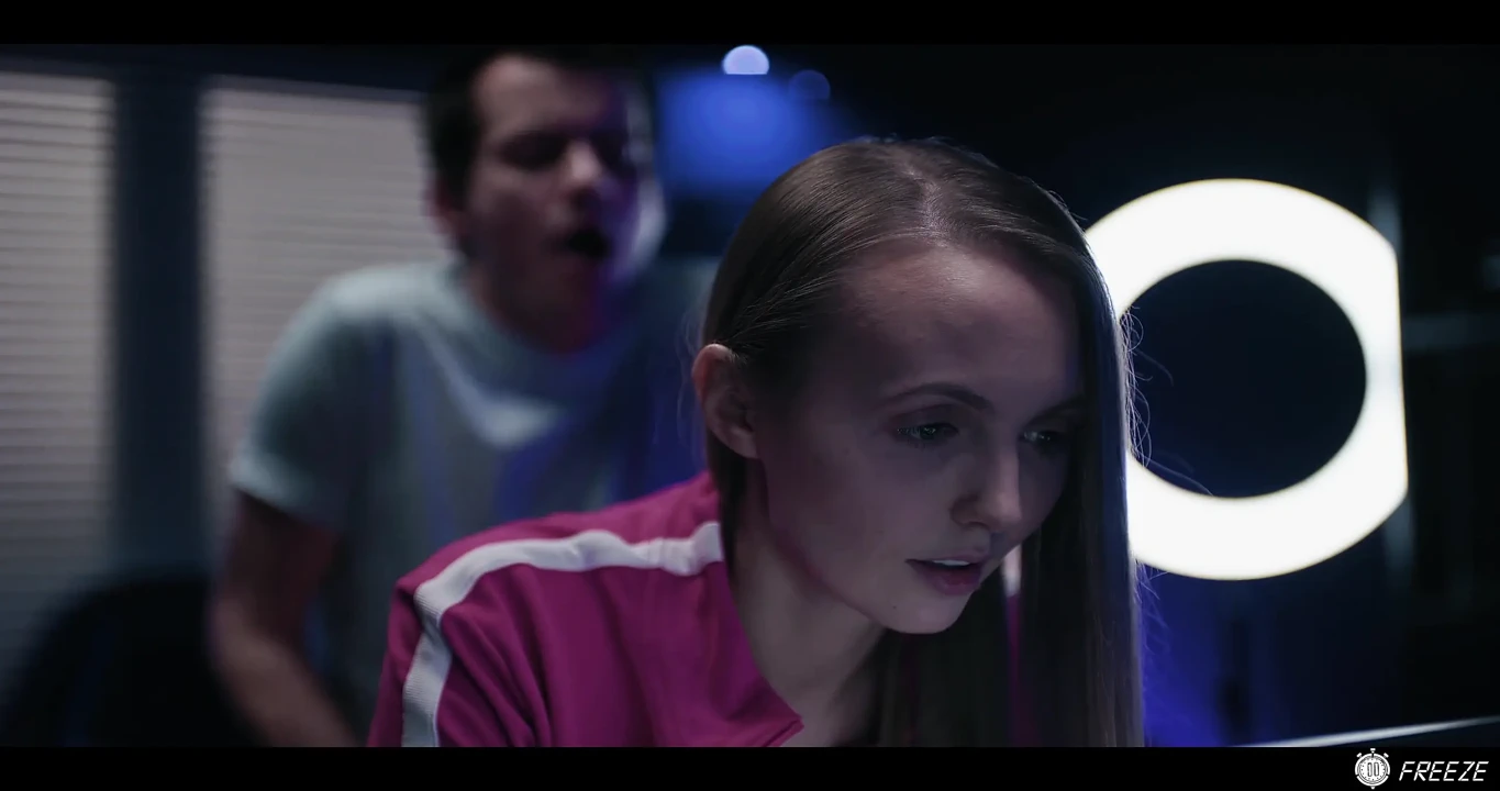 Trending Diablo Faceoff Blowjob Blowjob Porn Feat Sia Siberia (4K Ultra) - Austria Special