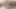 Büyük memeli latin trans anal seks yapıyor ve sonra sevgilisine veriyor