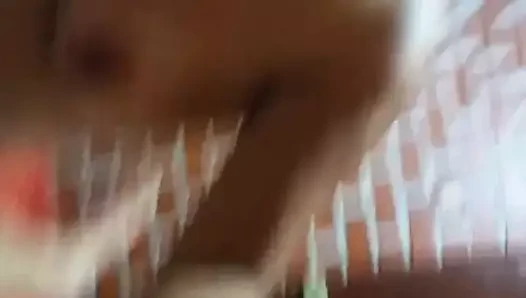 Se la MAMAN al FIDEL.