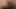 Artık para yok: seksi oda arkadaşımla film izliyorum bölüm 14