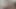 Seksi üvey anne için anal eğitim