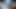 Mükemmel vücut genç model verir oral seks sonra photoshoot pov