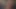 Lezbiyenler içinde uyluk yüksek çizmeler yaladı ve emdi