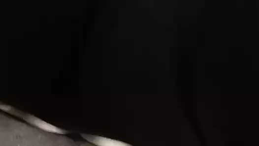 orgazm