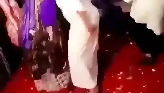 Canlı porno klip 02