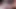 Girlsway - utangaç hatun Alexa Chains ateşli üvey oğlu Hazel Moore ile seks yaparken üvey anneler tarafından yakalandı