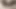 Hint üçlü arasında alisha ile vikramthebull