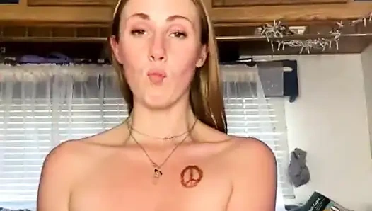 Akış Başladı Heya