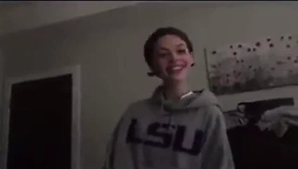 emme horoz at üniversite