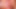Nicole, Evelin ve Stacy Silver anal sekse bayılıyor