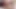 Pornstarplatinum robin coffins üçlü trans kızlar tarafından sikiliyor