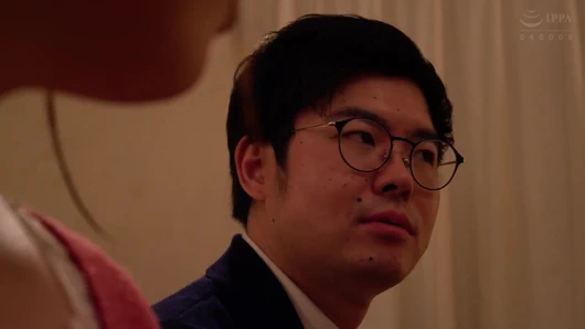 Benim tombul h fincan oyuncak karım - mahalle tarafından boynuzlandı