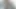 webcam kız emzikli sağma kendini bölüm 2