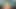 I rubbed and played with my tits in my 60f lesbian stepmoms sweaters then emailing the video to her wanting to fuck her