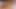 Kaslı orta yaşlı seksi kadınlar büyük klitoris