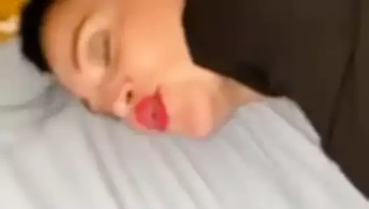 Nika 31 Rossiya, Novosibirsk, Akademgorodok Mne 30. YA byvsh