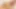 Lexington Steele ve büyük zenci yarağını seven sarışın sevimli kız için ırklararası bakış açısı