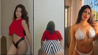 MARIA EDUARDA RABETAO NO MACETE DA VADIA AQUI