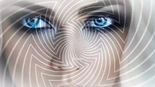 Bilişsel reformasyon - itaatkar psikodinamiğin derin bir dalışı