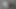Hint yağmur sikme ince Hint kız delinmiş tarafından dev horoz