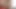 Hot Blonde Eliza Eves Gets Fucked All Day by Asian Boyfriend on Airbnb Vacation