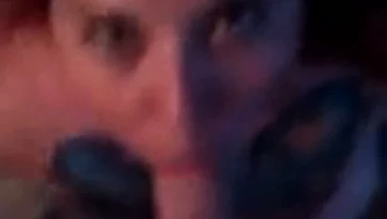 oral seks itibaren bir preggo