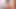 Groobyvr: Jessy kendi kendine emmek çanları - sert sikiş