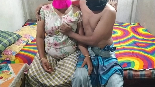 Ever best homemade painful saxvideo desi hot wife and husband