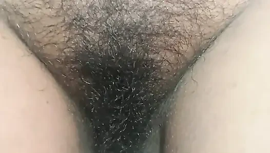 En ateşli ev hanımı ev yapımı video - bölüm 3