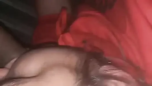Sucks My Dick Secretly