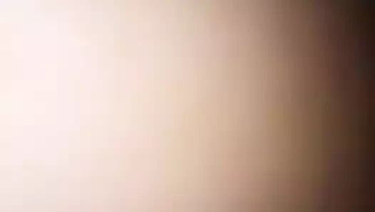 Arabe skhouna theb inik