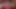 Seksi çoraplı sürtük esmer ağzında büyük şişman siyah yarağa bayılıyor