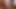 Genç Amy Valor ırklararası porno eğlencesi için büyük siyah bir yarak alıyor